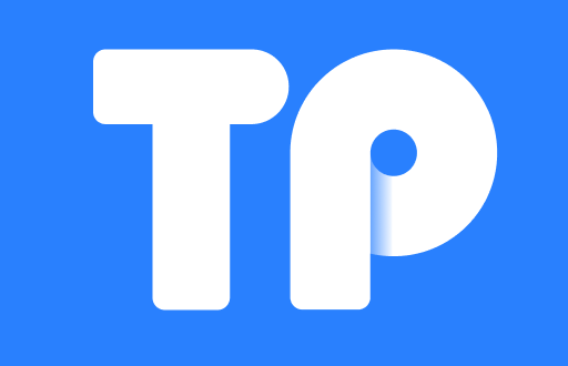 TP钱包被盗后能否追踪到地址？揭开数字资产安全